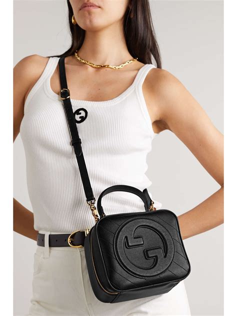 gucci blonde bag discontinued.